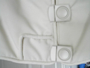 Filename=Warrior_Original_White_Battle_Jacket_04.jpg
Filesize=11KiB
Dimensions=400x303
Date added=Sep 19, 2015 Warrior_Original_White_Battle_Jacket_04.jpg