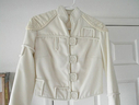 Filename=Warrior_Original_White_Battle_Jacket_05.jpg
Filesize=17KiB
Dimensions=400x303
Date added=Sep 19, 2015 Warrior_Original_White_Battle_Jacket_05.jpg