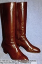 Filename=Warrior_Original_Dress_Uniform_Boots.jpg
Filesize=25KiB
Dimensions=320x480
Date added=Sep 22, 2015 Warrior_Original_Dress_Uniform_Boots.jpg
