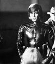 Warrior_Paratrooper_Suit_Behind_the_Scenes_02.jpg