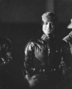 Warrior_Paratrooper_Suit_Behind_the_Scenes_03.jpg