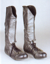 Warrior_Paratrooper_Suit_Original_Boots_02.jpg