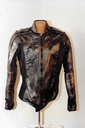 Filename=Warrior_Paratrooper_Original_Jacket_01.jpg
Filesize=120KiB
Dimensions=685x1031
Date added=Dec 28, 2018 Warrior_Paratrooper_Original_Jacket_01.jpg