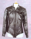 Filename=Warrior_Paratrooper_Suit_Original_Jacket_04.jpg
Filesize=405KiB
Dimensions=1277x1609
Date added=Dec 28, 2018 Warrior_Paratrooper_Suit_Original_Jacket_04.jpg