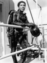 Warrior_Paratrooper_Suit_Promo_02.jpg