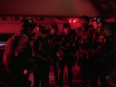 Warrior_Paratrooper_Suit_Screencap_02.png
