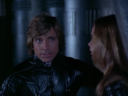 Filename=Warrior_Paratrooper_Suit_Screencap_18.png
Filesize=2182KiB
Dimensions=1440x1080
Date added=Dec 28, 2018 Warrior_Paratrooper_Suit_Screencap_18.png