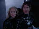 Warrior_Paratrooper_Suit_Screencap_21.png
