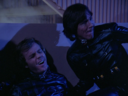 Warrior_Paratrooper_Suit_Screencap_35.png