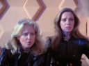 Warrior_Paratrooper_Suit_Screencap_36.png