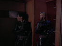 Warrior_Paratrooper_Suit_Screencap_44.png