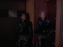 Warrior_Paratrooper_Suit_Screencap_45.png