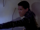 Warrior_Paratrooper_Suit_Screencap_47.png