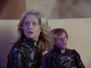 Warrior_Paratrooper_Suit_Screencap_51.png
