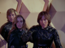 Warrior_Paratrooper_Suit_Screencap_52.png