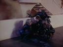 Warrior_Paratrooper_Suit_Screencap_53.png