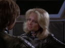 Warrior_Paratrooper_Suit_Screencap_57.png