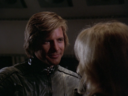 Warrior_Paratrooper_Suit_Screencap_58.png