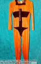 Filename=Warrior_Original_Pressure_Suit_01.jpg
Filesize=30KiB
Dimensions=311x480
Date added=Dec 28, 2018 Warrior_Original_Pressure_Suit_01.jpg