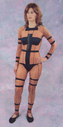Filename=Warrior_Original_Pressure_Suit_02.jpg
Filesize=295KiB
Dimensions=964x1939
Date added=Dec 28, 2018 Warrior_Original_Pressure_Suit_02.jpg