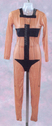 Warrior_Original_Pressure_Suit_03.jpg