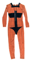 Filename=Warrior_Original_Pressure_Suit_05.jpg
Filesize=50KiB
Dimensions=445x864
Date added=Dec 28, 2018 Warrior_Original_Pressure_Suit_05.jpg