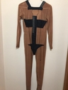 Filename=Warrior_Original_Pressure_Suit_06.jpg
Filesize=76KiB
Dimensions=810x1080
Date added=Dec 28, 2018 Warrior_Original_Pressure_Suit_06.jpg