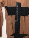 Filename=Warrior_Original_Pressure_Suit_07.jpg
Filesize=124KiB
Dimensions=810x1080
Date added=Dec 28, 2018 Warrior_Original_Pressure_Suit_07.jpg