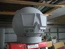 Warrior_Spacesuit_Replica_Helmet_Sculpt_01.jpg