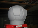 Warrior_Spacesuit_Replica_Helmet_Sculpt_02.jpg