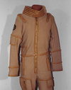 Filename=Warrior_Original_Spacesuit_01.jpg
Filesize=85KiB
Dimensions=689x878
Date added=Dec 28, 2018 Warrior_Original_Spacesuit_01.jpg