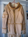 Filename=Warrior_Original_Spacesuit_03.jpg
Filesize=917KiB
Dimensions=1536x2048
Date added=Dec 28, 2018 Warrior_Original_Spacesuit_03.jpg