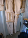 Filename=Warrior_Original_Spacesuit_04.jpg
Filesize=868KiB
Dimensions=1536x2048
Date added=Dec 28, 2018 Warrior_Original_Spacesuit_04.jpg