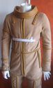 Filename=Warrior_Original_Spacesuit_10.jpg
Filesize=251KiB
Dimensions=1029x1692
Date added=Dec 28, 2018 Warrior_Original_Spacesuit_10.jpg