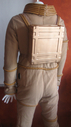 Filename=Warrior_Original_Spacesuit_11.jpg
Filesize=309KiB
Dimensions=1129x2019
Date added=Dec 28, 2018 Warrior_Original_Spacesuit_11.jpg
