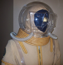 Filename=Warrior_Original_Spacesuit_12.jpg
Filesize=625KiB
Dimensions=1951x2028
Date added=Dec 28, 2018 Warrior_Original_Spacesuit_12.jpg
