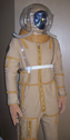 Filename=Warrior_Original_Spacesuit_13.jpg
Filesize=575KiB
Dimensions=1355x2711
Date added=Dec 28, 2018 Warrior_Original_Spacesuit_13.jpg