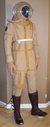 Filename=Warrior_Original_Spacesuit_14.jpg
Filesize=429KiB
Dimensions=1036x2638
Date added=Dec 28, 2018 Warrior_Original_Spacesuit_14.jpg