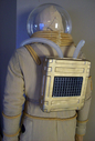 Filename=Warrior_Original_Spacesuit_15.jpg
Filesize=752KiB
Dimensions=1866x2747
Date added=Dec 28, 2018 Warrior_Original_Spacesuit_15.jpg