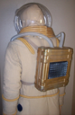 Filename=Warrior_Original_Spacesuit_16.jpg
Filesize=749KiB
Dimensions=1715x2636
Date added=Dec 28, 2018 Warrior_Original_Spacesuit_16.jpg