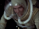 Filename=Warrior_Spacesuit_Screencap_07.png
Filesize=2291KiB
Dimensions=1472x1080
Date added=Dec 28, 2018 Warrior_Spacesuit_Screencap_07.png