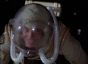 Filename=Warrior_Spacesuit_Screencap_25.png
Filesize=2096KiB
Dimensions=1472x1080
Date added=Dec 28, 2018 Warrior_Spacesuit_Screencap_25.png