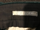 Baltar_Original_Pants_02.jpg
