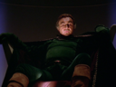Baltar_Screencap_028.png