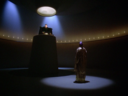 Baltar_Screencap_030.png