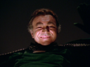 Baltar_Screencap_032.png