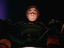 Baltar_Screencap_038.png