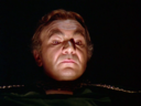 Filename=Baltar_Screencap_039.png
Filesize=1646KiB
Dimensions=1440x1080
Date added=Jun 21, 2016 Baltar_Screencap_039.png