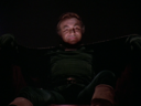 Baltar_Screencap_043.png