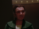 Baltar_Screencap_046.png